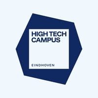 High Tech Campus Eindhoven