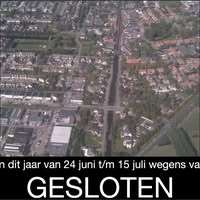 HighTech Hilversum