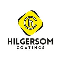 Hilgersom Coatings