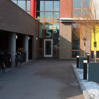 Hillegomse Muziekschool