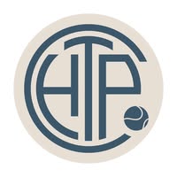 Hillegomse Tennisclub