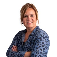 Hilma Dekens . counselling . nlp coaching