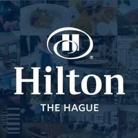 Hilton The Hague