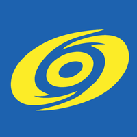 Hilversum Hurricanes