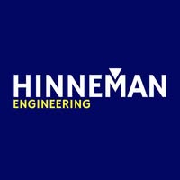 Hinneman Engineering