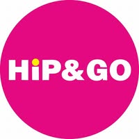 HIP&GO