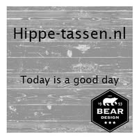 Hippe-Tassen