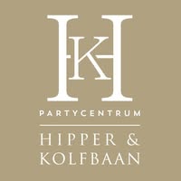 Hipper & de Nieuwe kolfbaan