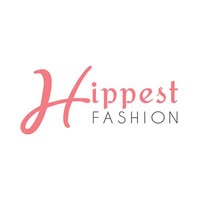 Hippest-Fashion