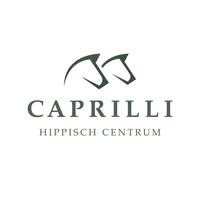 Hippisch Centrum Caprilli