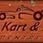 Hippo Kart & Party Centre