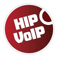 Hipvoip