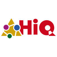 HIQ