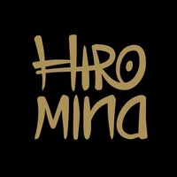 Hiro Mina