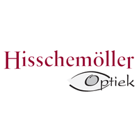Hisschemoller Optiek Brillen & Contactlenzen