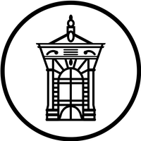 Historische Vereniging Alkmaar