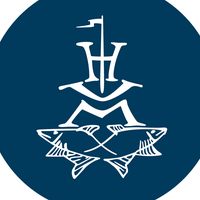 Historische Vereniging Maassluis