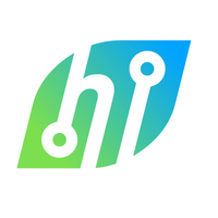 HIZ - Huijbregts ICT Zundert