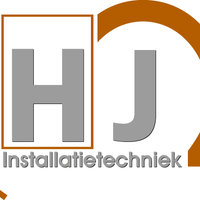 HJ Installatietechniek