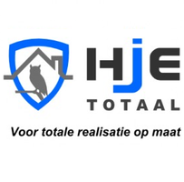 HJE Totaal