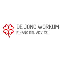 HJG Verzekeringen Workum
