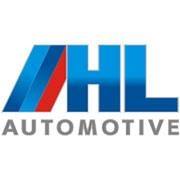 HL Automotive