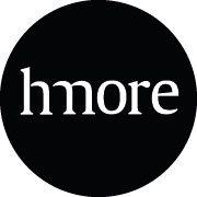 HMore