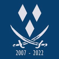 Hndb Almelo