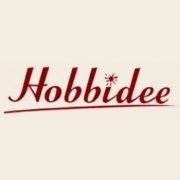 Hobbidee Breda