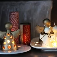 Hobbybeurs.com