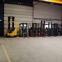 HOC Opleiding & Training BV