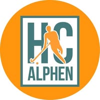 Hockey Club Alphen