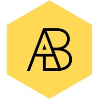 AriebruinsmA