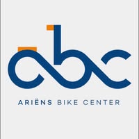 Ariëns Bike Center (ABC Ewijk)