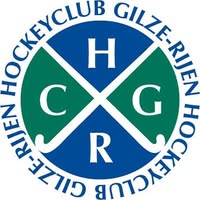 Hockeyclub Gilze-Rijen