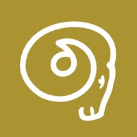 Ariës Natuursteen BV