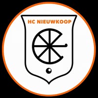 Hockeyclub Nieuwkoop