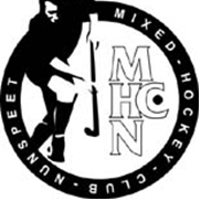 Hockeyclub Nunspeet