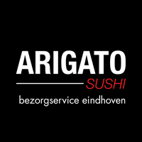 Arigato Sushi Eindhoven
