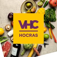 Hocras BV