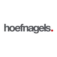 Hoefnagels.