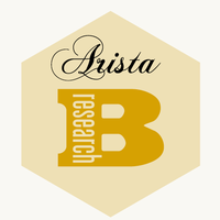 Arista Bee Research