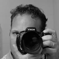 HoekmanFotografie