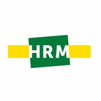 Hoeksema's Regionale Milieudiensten