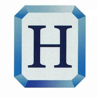 Hoekstra loodgieters & CV
