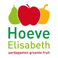 Hoeve Elisabeth