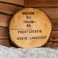 Hoeve Landzicht