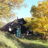 Hoeve Schoonzicht vakantiewoningen