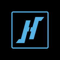 Hoevenaars Licht Geluid Video BV