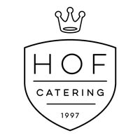 Hof Catering